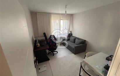 CB AKADEMİ DERİNCE FATİH SULTAN MAH 2+1 KULLANIŞLI SATILIK DAİRE