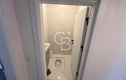 CB AKADEMİ DERİNCE FATİH SULTAN MAH 2+1 KULLANIŞLI SATILIK DAİRE