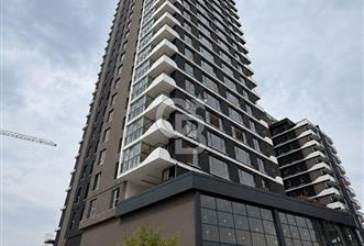KEÇİÖREN SANCAKTEPE'DE PRESTİJLİ PLAZA'DA SATILIK GENİŞ KONUT&BÜRO - 6 - 349451