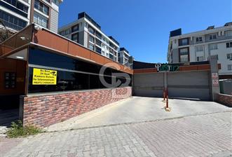 SATILIK, BEYLİKDÜZÜ PRESTİJ 2 KONAKLARINDA - 12 - 349473
