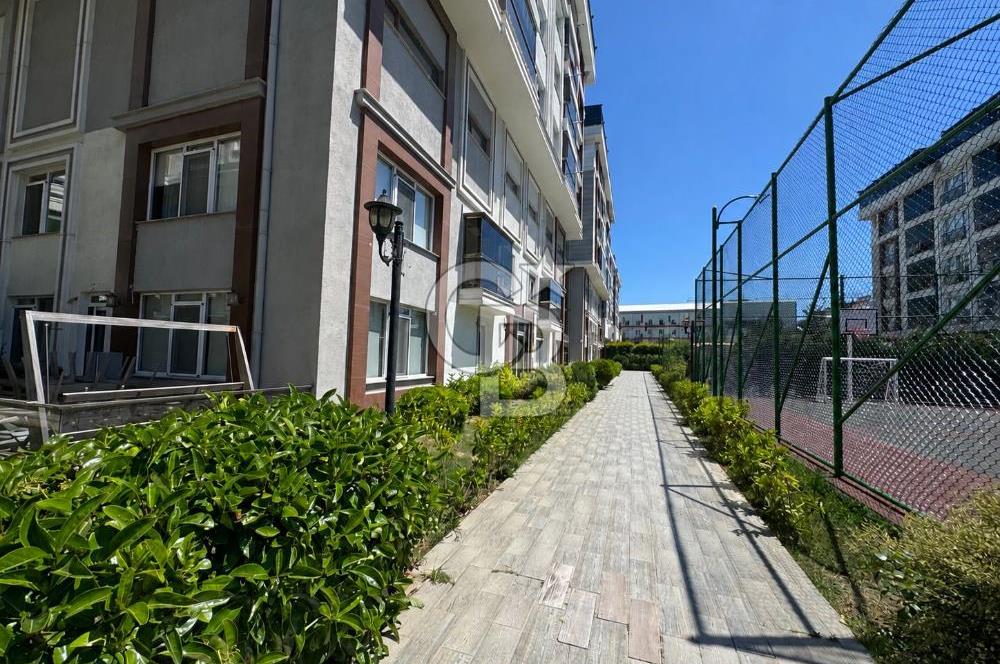SATILIK, BEYLİKDÜZÜ PRESTİJ 2 KONAKLARINDA