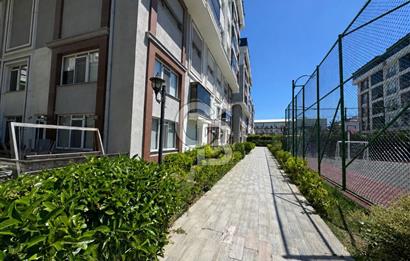 SATILIK, BEYLİKDÜZÜ PRESTİJ 2 KONAKLARINDA