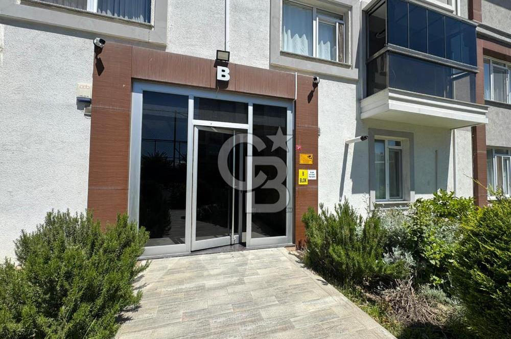 SATILIK, BEYLİKDÜZÜ PRESTİJ 2 KONAKLARINDA