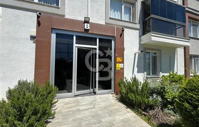 SATILIK, BEYLİKDÜZÜ PRESTİJ 2 KONAKLARINDA