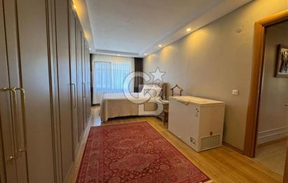 SATILIK, BEYLİKDÜZÜ PRESTİJ 2 KONAKLARINDA