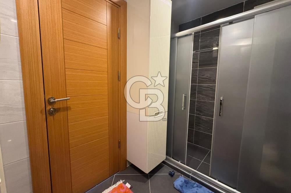 SATILIK, BEYLİKDÜZÜ PRESTİJ 2 KONAKLARINDA