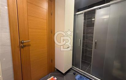 SATILIK, BEYLİKDÜZÜ PRESTİJ 2 KONAKLARINDA