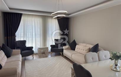 SİNCAN YENİKENT SATILIK 3+1 LÜKS DAİRE