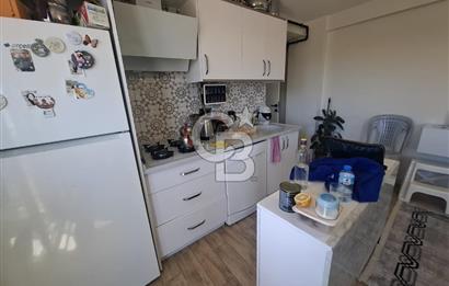 Muğla Menteşe  Karşıyaka Mahallesi’nde Satılık 2+1 Daire
