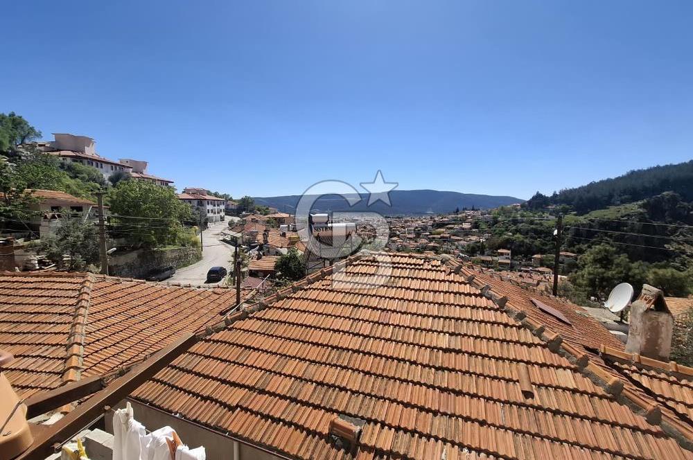 Muğla Menteşe  Karşıyaka Mahallesi’nde Satılık 2+1 Daire