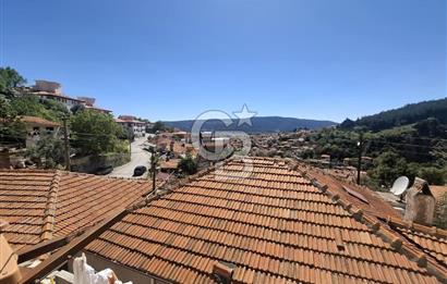 Muğla Menteşe  Karşıyaka Mahallesi’nde Satılık 2+1 Daire