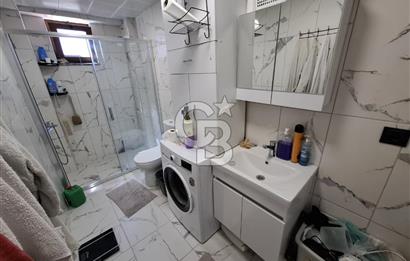 Muğla Menteşe  Karşıyaka Mahallesi’nde Satılık 2+1 Daire
