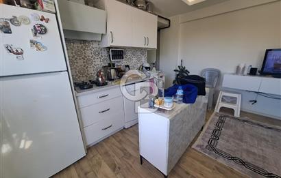 Muğla Menteşe  Karşıyaka Mahallesi’nde Satılık 2+1 Daire