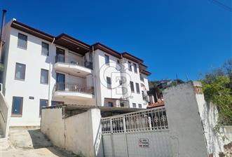 Muğla Menteşe  Karşıyaka Mahallesi’nde Satılık 2+1 Daire - 1 - 349470