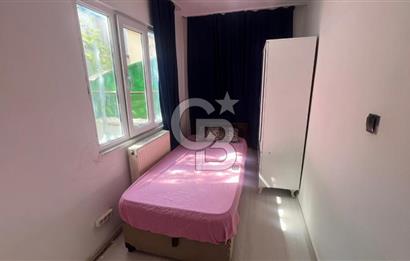 Çamlaraltı Mah. 2+1 Üniversite Yakını Eşyalı Kiralık Apart