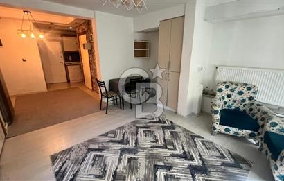 Çamlaraltı Mah. 2+1 Üniversite Yakını Eşyalı Kiralık Apart