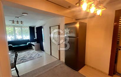 Çamlaraltı Mah. 2+1 Üniversite Yakını Eşyalı Kiralık Apart
