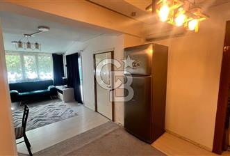 Çamlaraltı Mah. 2+1 Üniversite Yakını Eşyalı Kiralık Apart - 7 - 346481