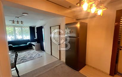 Çamlaraltı Mah. 2+1 Üniversite Yakını Eşyalı Kiralık Apart
