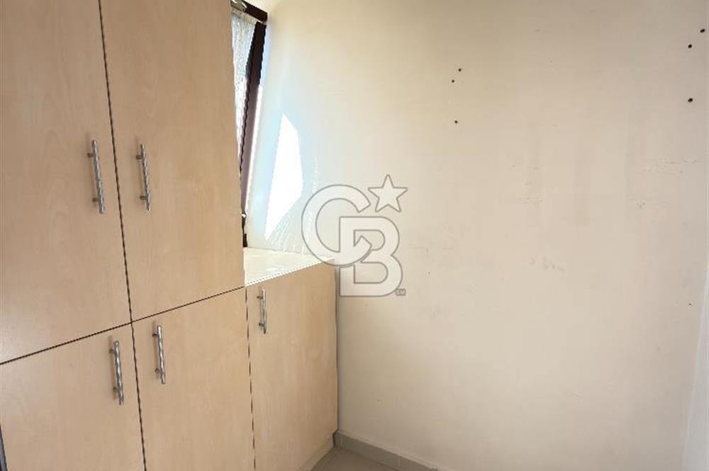 ÇAYYOLU ANİTTA PARK SİTESİNDE 4+1 SATILIK DAİRE