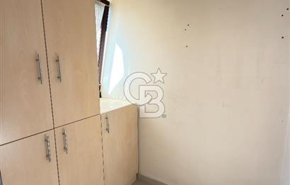 ÇAYYOLU ANİTTA PARK SİTESİNDE 4+1 SATILIK DAİRE