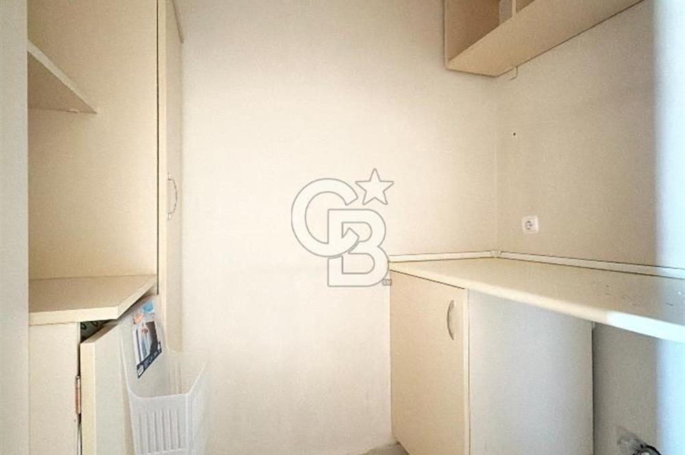 ÇAYYOLU ANİTTA PARK SİTESİNDE 4+1 SATILIK DAİRE