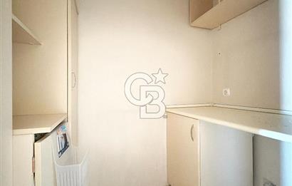 ÇAYYOLU ANİTTA PARK SİTESİNDE 4+1 SATILIK DAİRE