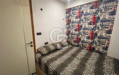 Çamlaraltı Mah. 2+1 Üniversite Yakını Eşyalı Kiralık Apart