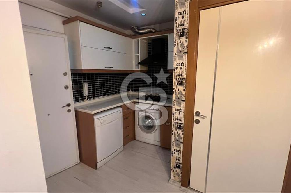 Çamlaraltı Mah. 2+1 Üniversite Yakını Eşyalı Kiralık Apart
