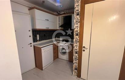 Çamlaraltı Mah. 2+1 Üniversite Yakını Eşyalı Kiralık Apart