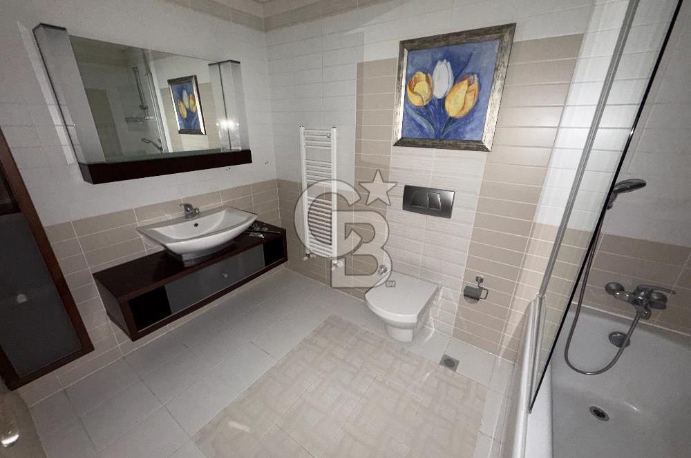ÇAYYOLU ANİTTA PARK SİTESİNDE 4+1 SATILIK DAİRE