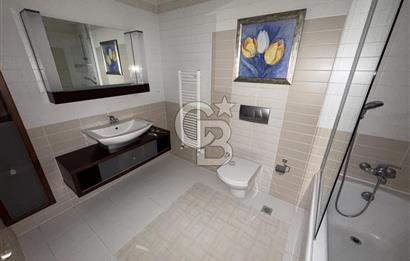 ÇAYYOLU ANİTTA PARK SİTESİNDE 4+1 SATILIK DAİRE
