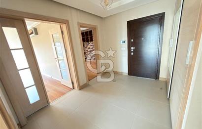 ÇAYYOLU ANİTTA PARK SİTESİNDE 4+1 SATILIK DAİRE