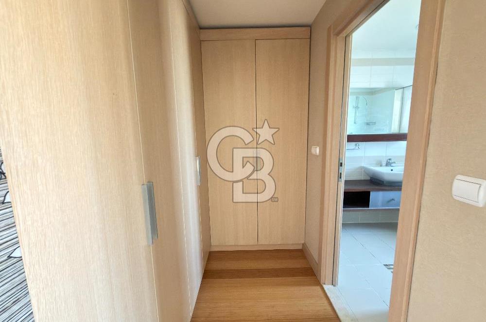 ÇAYYOLU ANİTTA PARK SİTESİNDE 4+1 SATILIK DAİRE