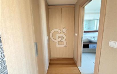 ÇAYYOLU ANİTTA PARK SİTESİNDE 4+1 SATILIK DAİRE