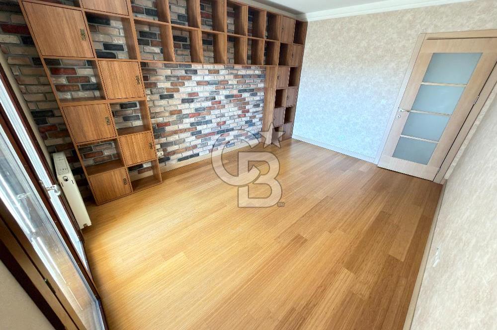 ÇAYYOLU ANİTTA PARK SİTESİNDE 4+1 SATILIK DAİRE
