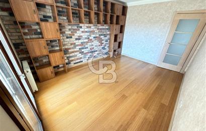ÇAYYOLU ANİTTA PARK SİTESİNDE 4+1 SATILIK DAİRE