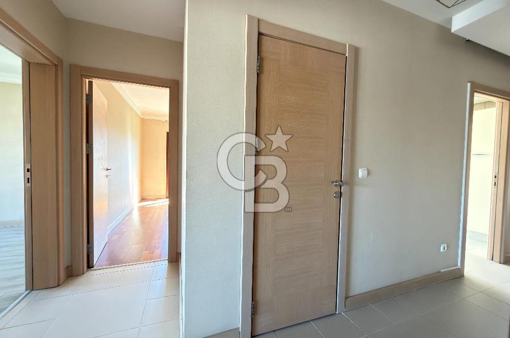 ÇAYYOLU ANİTTA PARK SİTESİNDE 4+1 SATILIK DAİRE