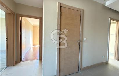 ÇAYYOLU ANİTTA PARK SİTESİNDE 4+1 SATILIK DAİRE