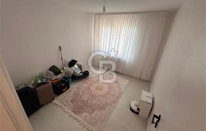 CB AKADEMİ DERİNCE FATİH SULTAN MAH 2+1 NET 100 M2 SATILIK DAİRE