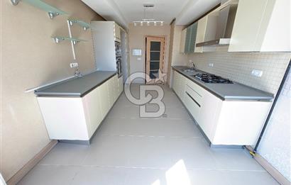 ÇAYYOLU ANİTTA PARK SİTESİNDE 4+1 SATILIK DAİRE