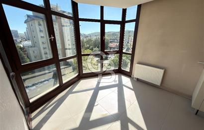 ÇAYYOLU ANİTTA PARK SİTESİNDE 4+1 SATILIK DAİRE