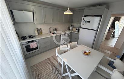 CB AKADEMİ DERİNCE FATİH SULTAN MAH 2+1 NET 100 M2 SATILIK DAİRE