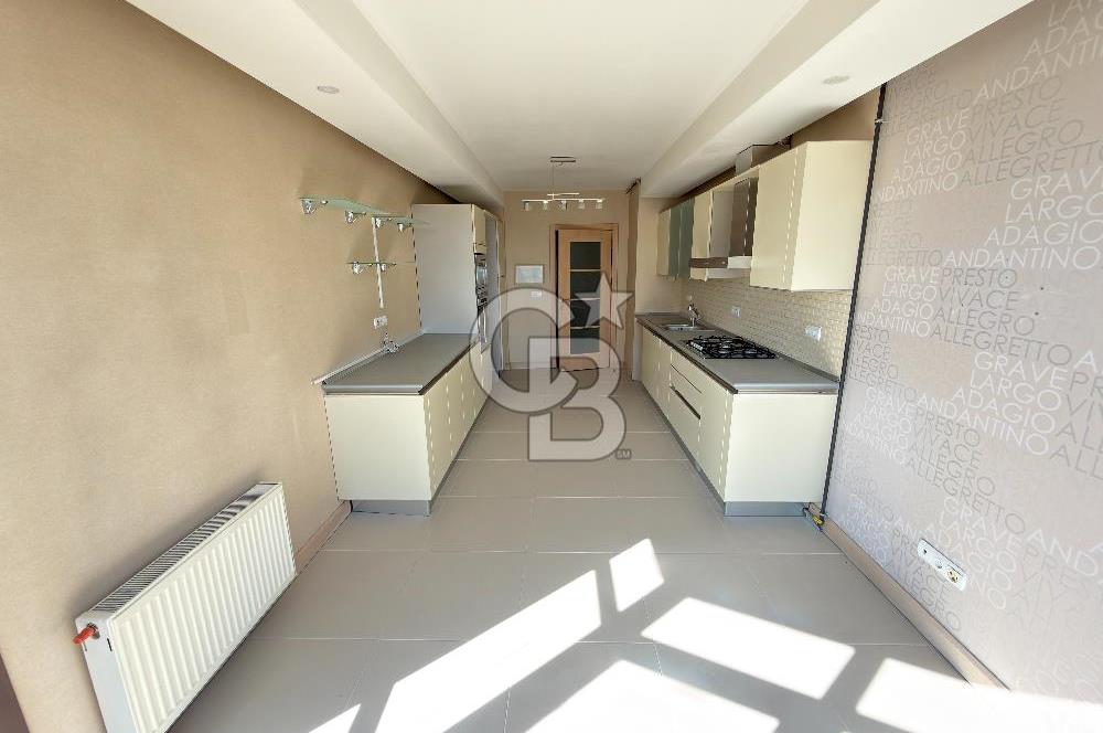 ÇAYYOLU ANİTTA PARK SİTESİNDE 4+1 SATILIK DAİRE
