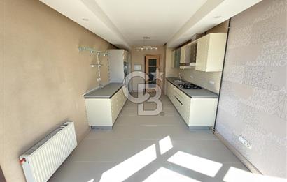 ÇAYYOLU ANİTTA PARK SİTESİNDE 4+1 SATILIK DAİRE