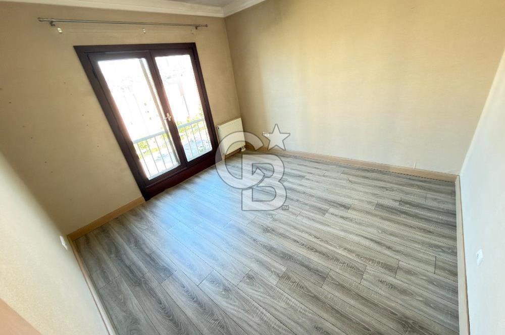ÇAYYOLU ANİTTA PARK SİTESİNDE 4+1 SATILIK DAİRE