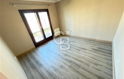 ÇAYYOLU ANİTTA PARK SİTESİNDE 4+1 SATILIK DAİRE