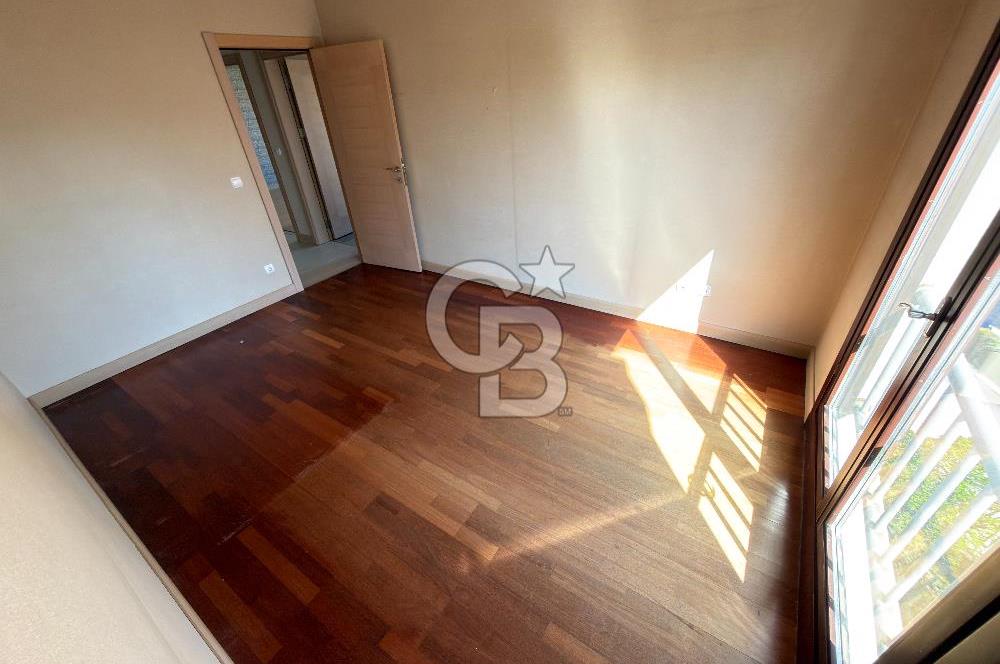 ÇAYYOLU ANİTTA PARK SİTESİNDE 4+1 SATILIK DAİRE