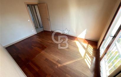 ÇAYYOLU ANİTTA PARK SİTESİNDE 4+1 SATILIK DAİRE