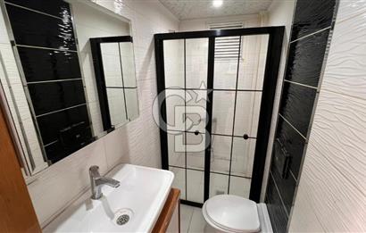 Kınıklı Mahallesi 1+1 Üniversite Yakını Eşyalı Kiralık Apart